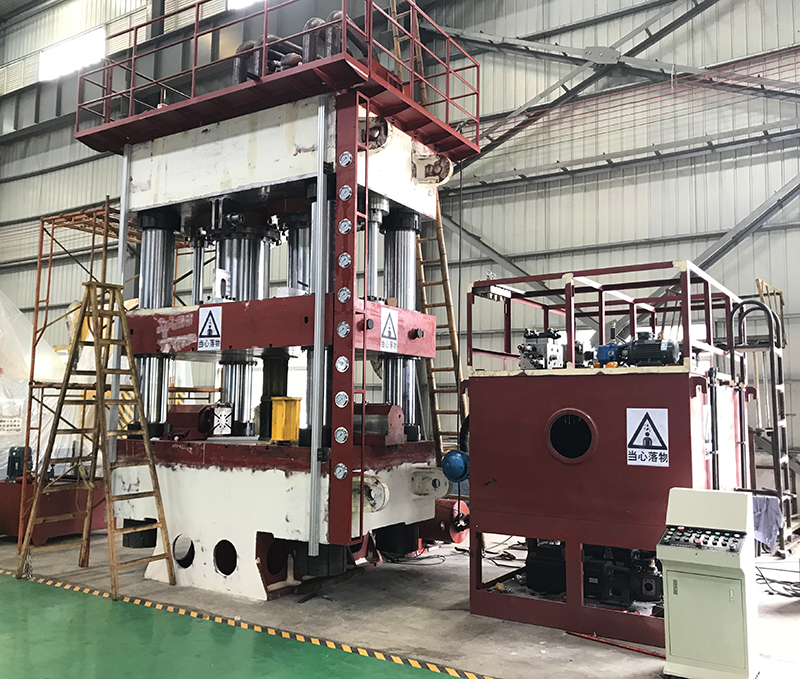 1529391630661527.jpg 微信圖片_20180615113942.jpg