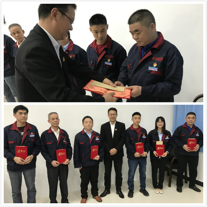 1578628388283278.jpg 5.jpg